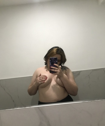 Анкета проститутки Мари - город Кирово, 20 лет, №9822